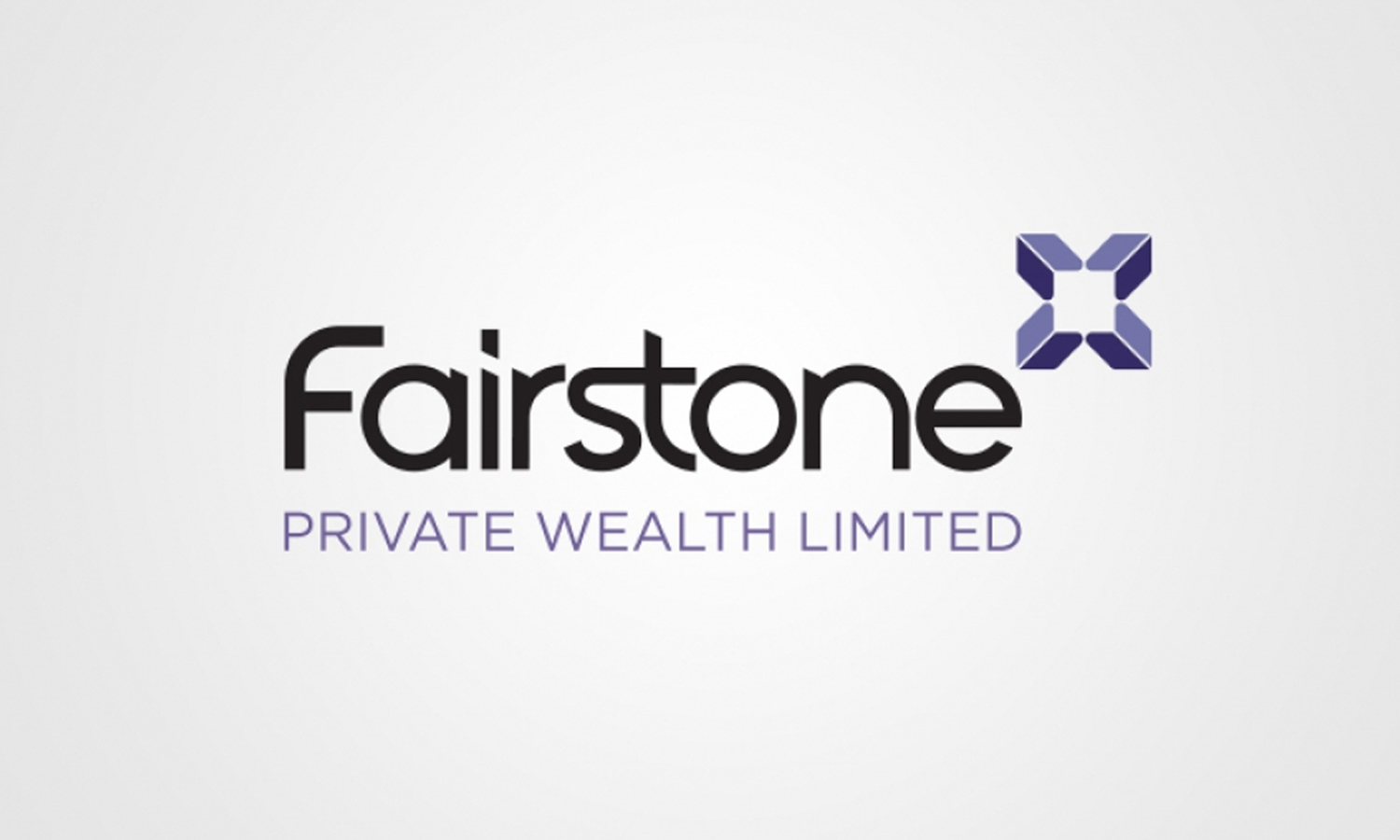 Fairstone logo