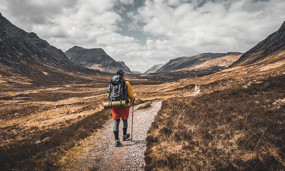 Retirement-planning-steps-aspect-ratio-750-450