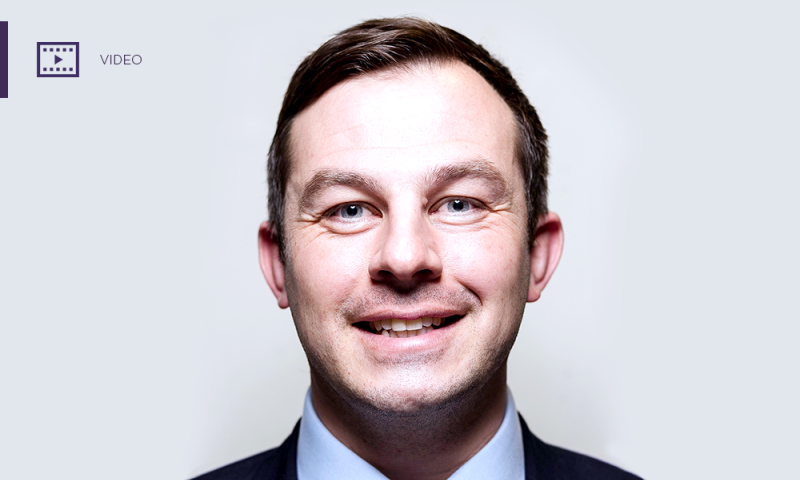 Angela Marson's Instagram, Twitter & Facebook on IDCrawl