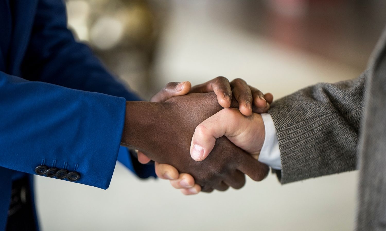 Fairstone announce acquisition of Financial Concepts - Thumbnail