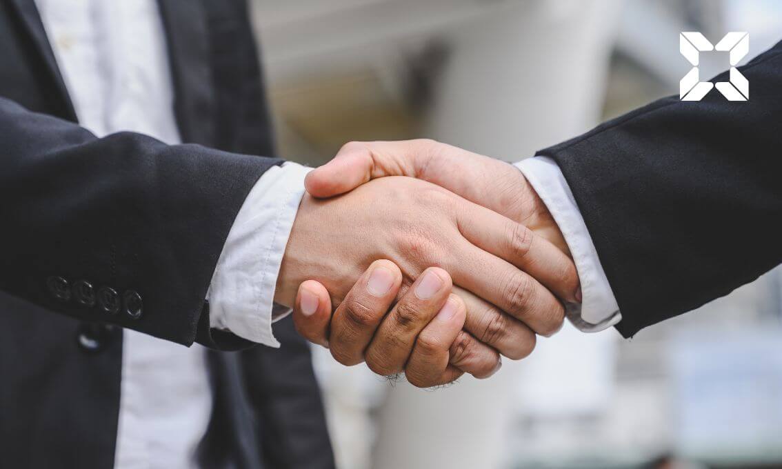 Complete Financial Planning Acquisition - Thumbnail (1)